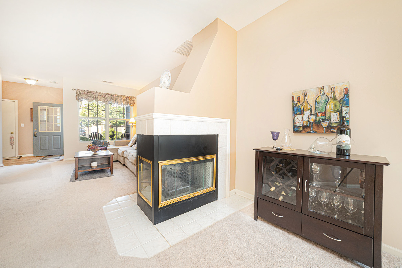 Homes for sale in Plainfield, IL | 24090 W Pear Tree Cir, Plainfield, IL 60585 | MLS# 12669446