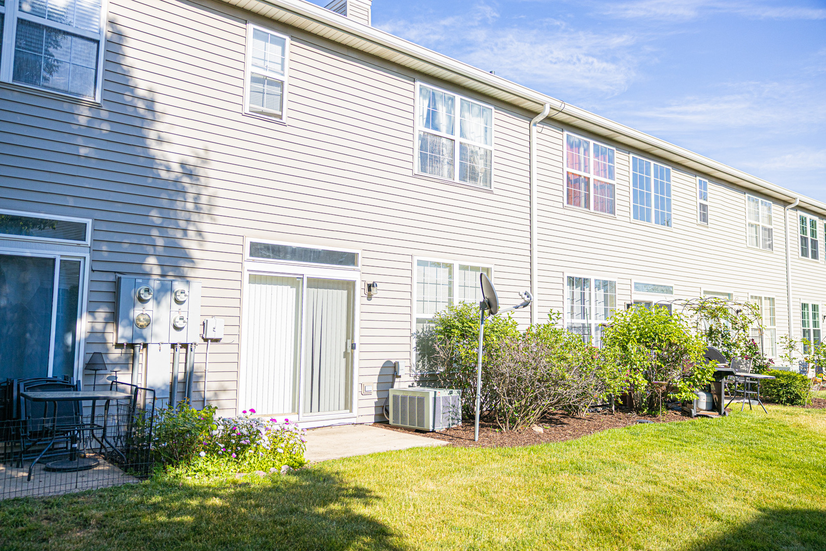 Homes for sale in Plainfield, IL | 24090 W Pear Tree Cir, Plainfield, IL 60585 | MLS# 12669446