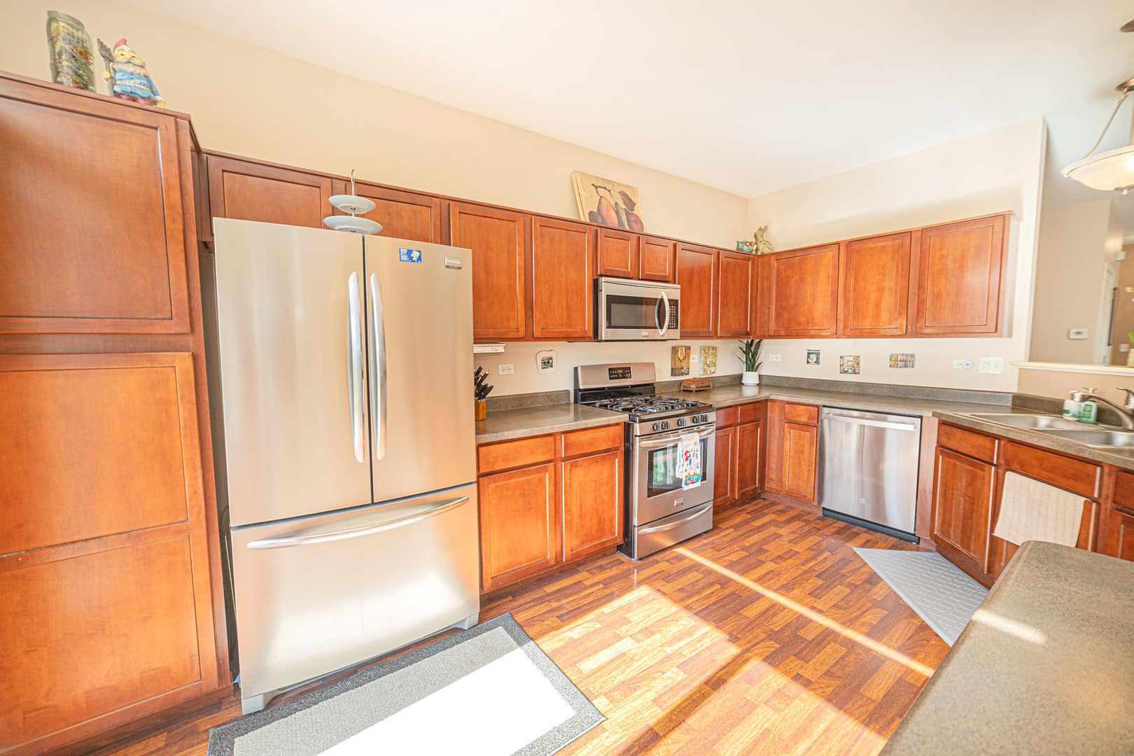 Homes for sale in Plainfield, IL | 24090 W Pear Tree Cir, Plainfield, IL 60585 | MLS# 12669446