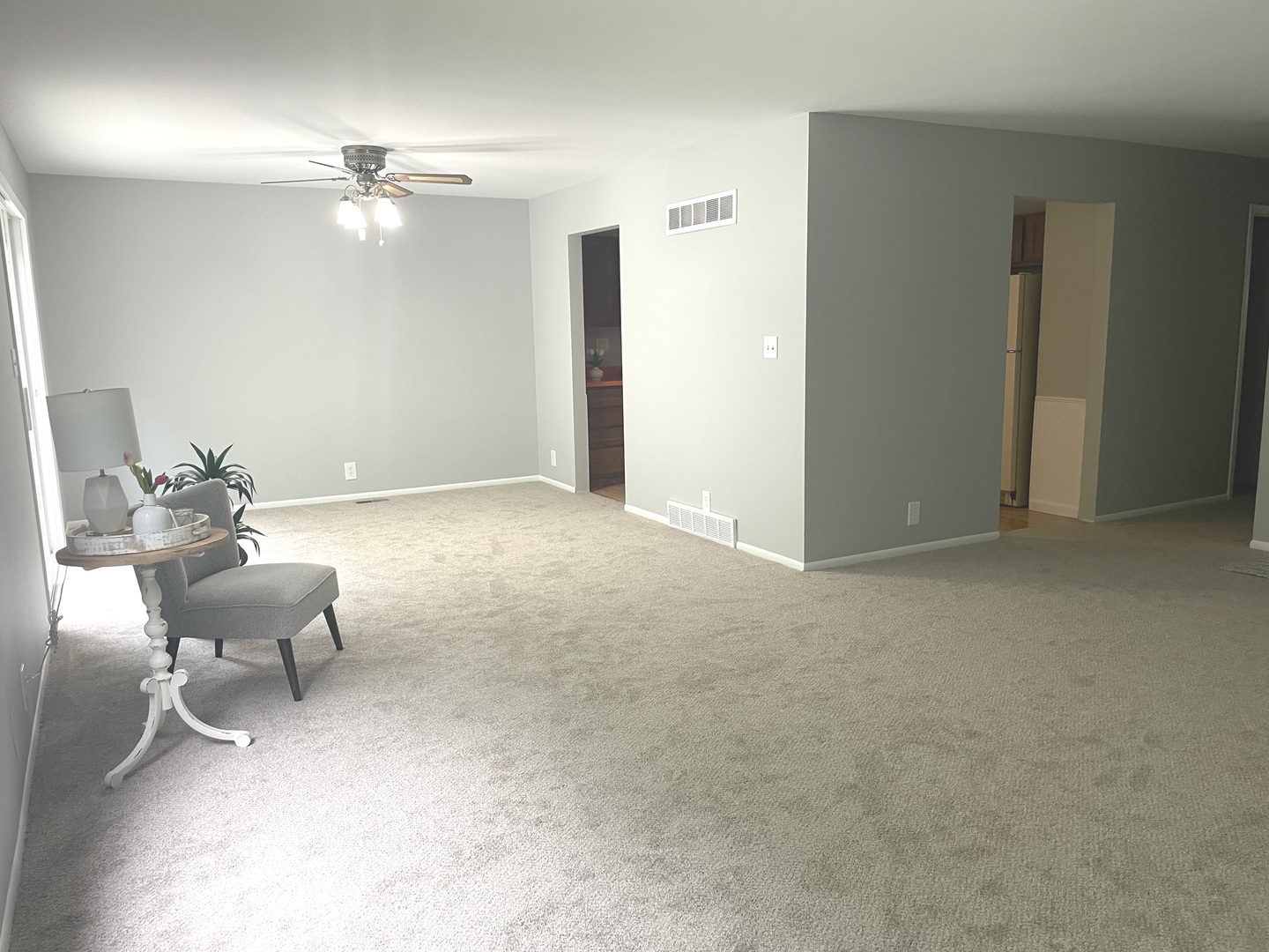 Homes for sale in Cary, IL | 8421 Hickory Nut Grove Rd, Cary, IL 60013 | MLS# 12669468