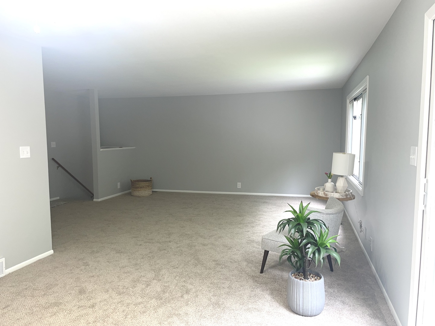 Homes for sale in Cary, IL | 8421 Hickory Nut Grove Rd, Cary, IL 60013 | MLS# 12669468