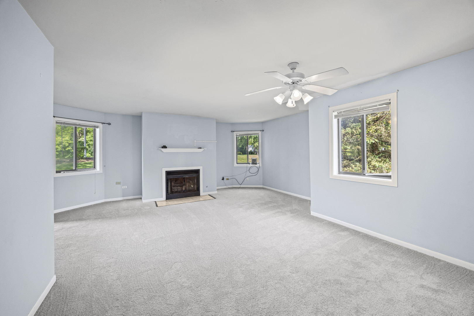 Homes for sale in Lisle, IL | 2880 Torrey Pine Ln, Lisle, IL 60532
