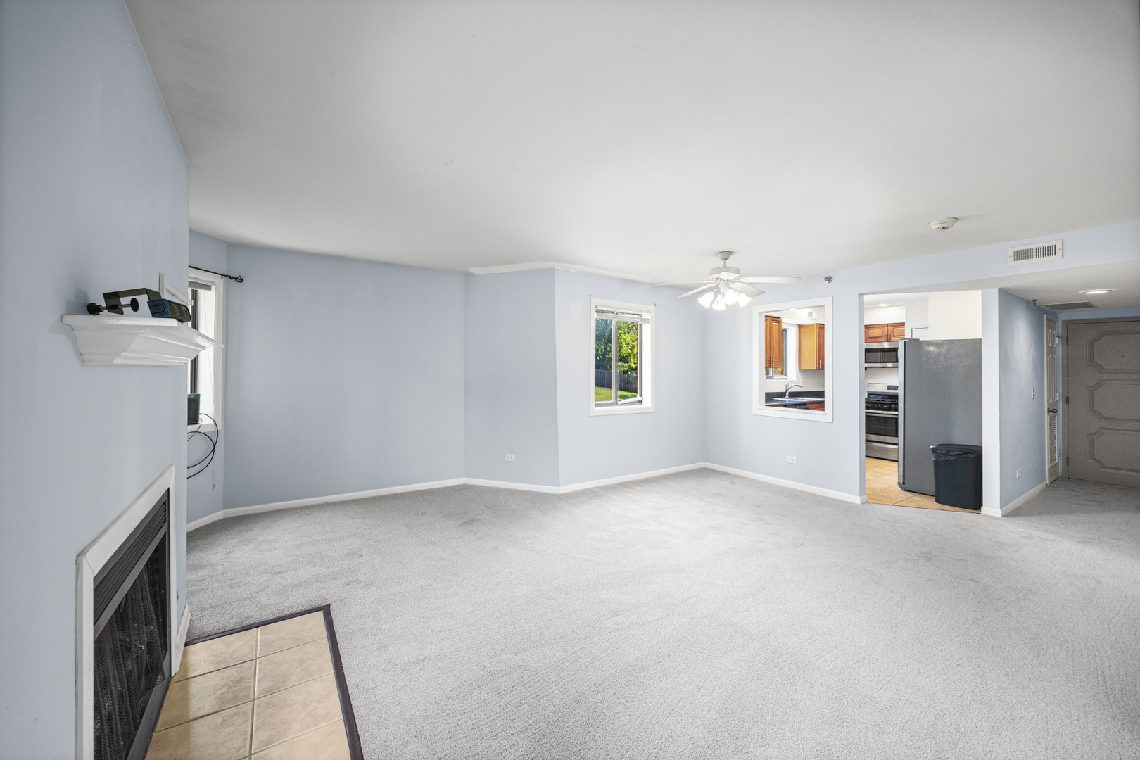 Homes for sale in Lisle, IL | 2880 Torrey Pine Ln, Lisle, IL 60532