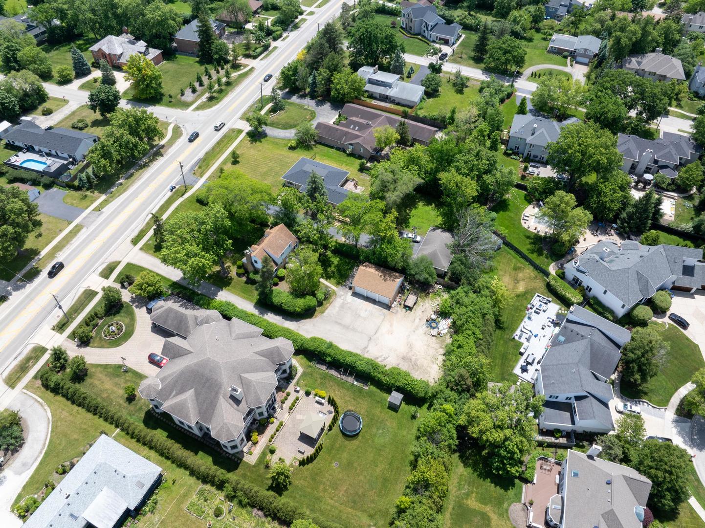 Homes for sale in Northbrook, IL | 1450 Sanders Rd, Northbrook, IL 60062 | MLS# 12669535
