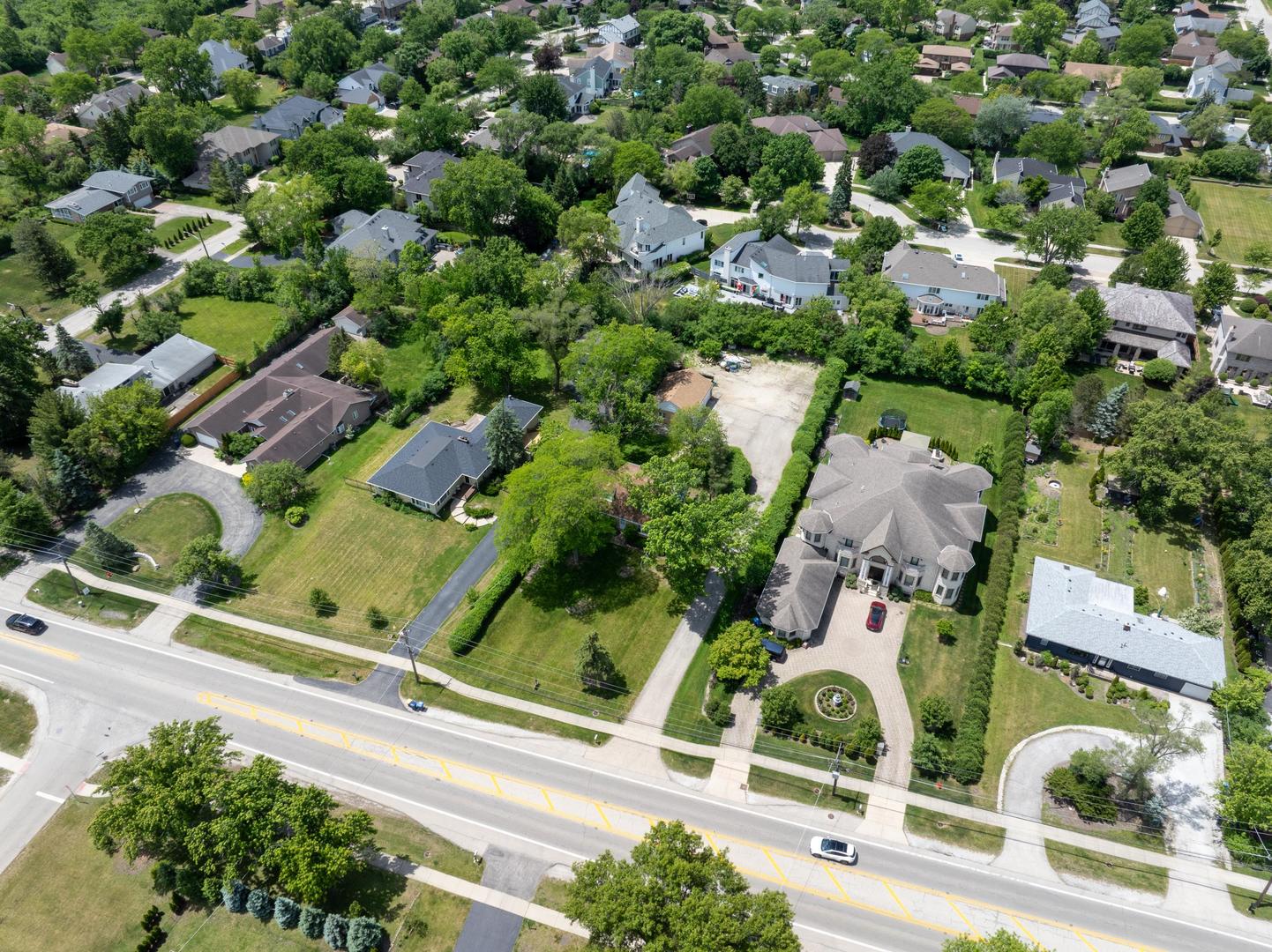 Homes for sale in Northbrook, IL | 1450 Sanders Rd, Northbrook, IL 60062 | MLS# 12669535