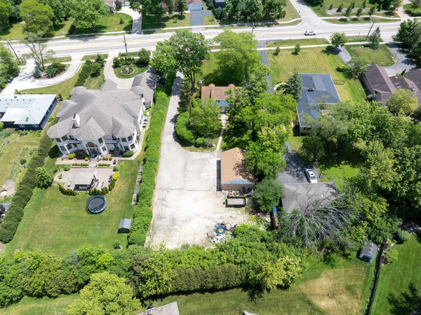 Homes for sale in Northbrook, IL | 1450 Sanders Rd, Northbrook, IL 60062 | MLS# 12669535