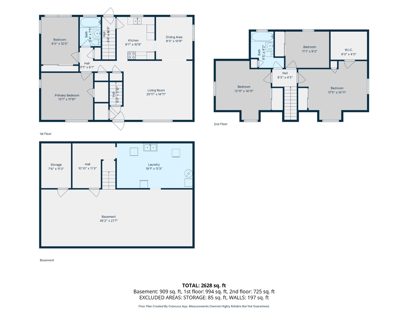Homes for sale in Northbrook, IL | 1450 Sanders Rd, Northbrook, IL 60062 | MLS# 12669535