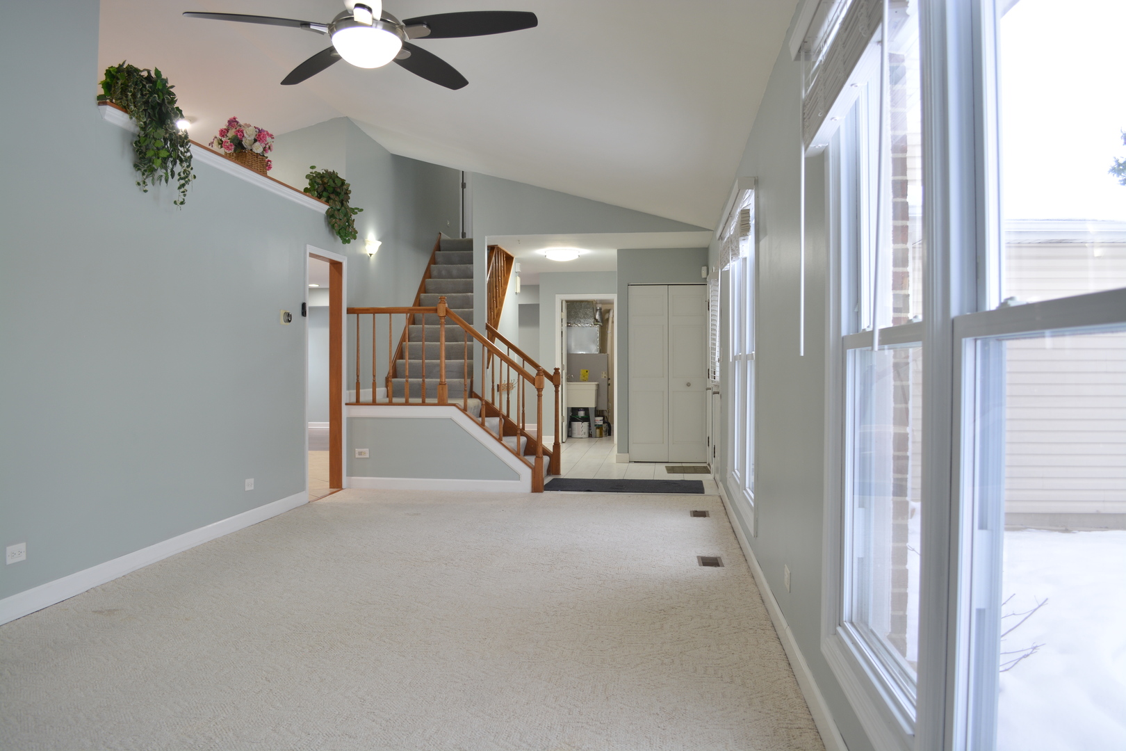 Homes for sale in Elk Grove Village, IL | 1203 Timber Dr, Elk Grove Village, IL 60007 | MLS# 12669575