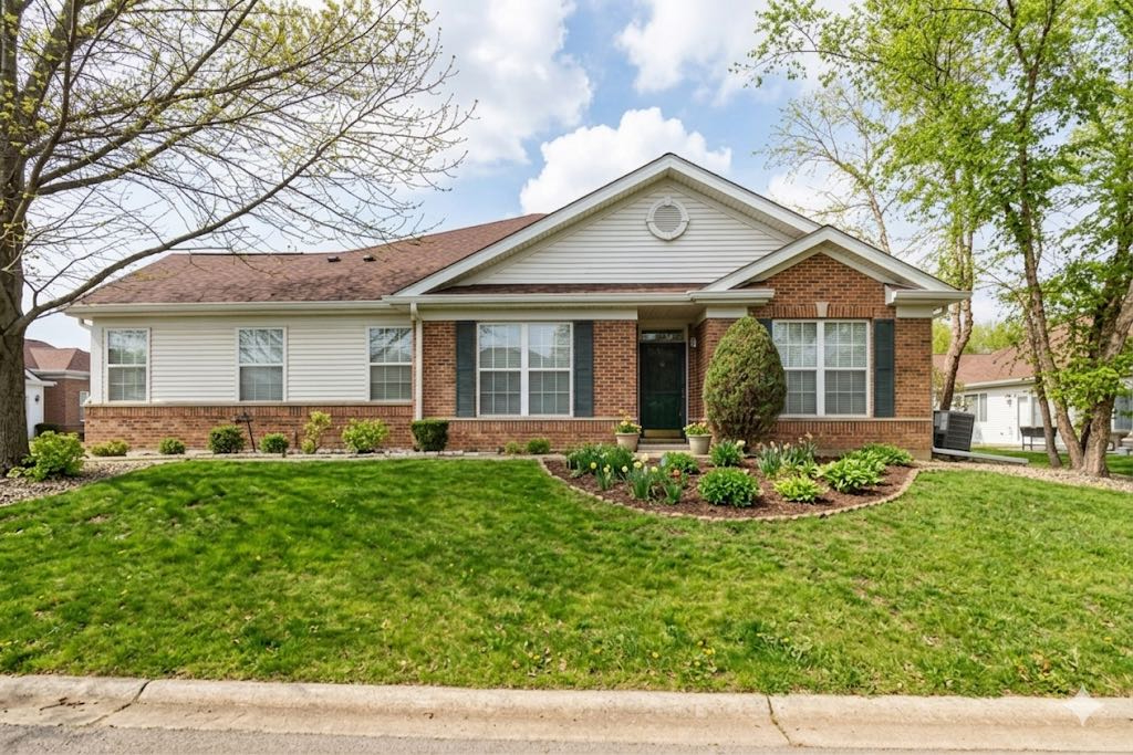 Homes for sale in Plainfield, IL | 13322 S Bayberry Ln, Plainfield, IL 60544 | MLS# 12669584