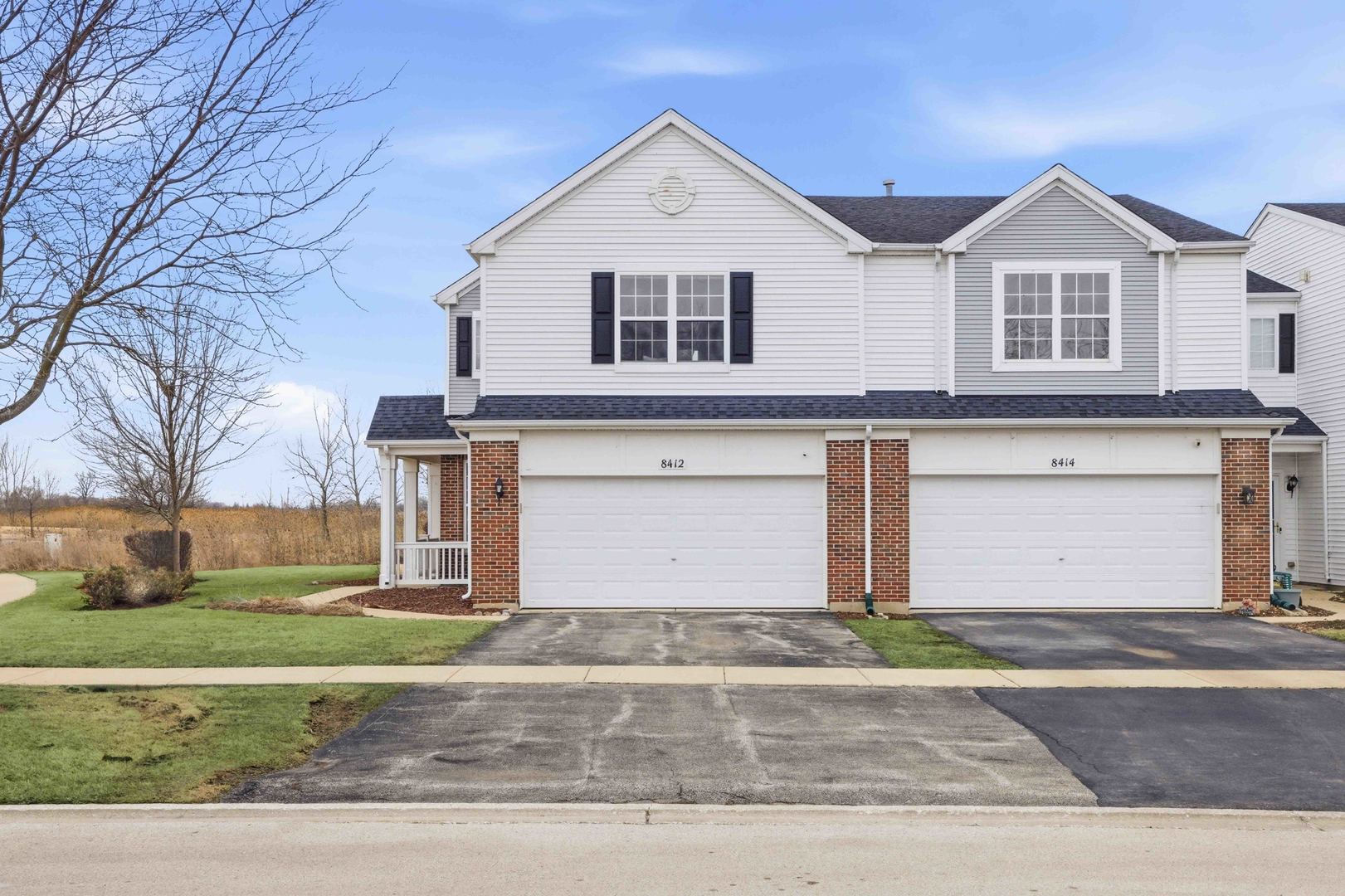 Homes for sale in Joliet, IL | 8412 Sawyer Ct, Joliet, IL 60431 | MLS# 12669623