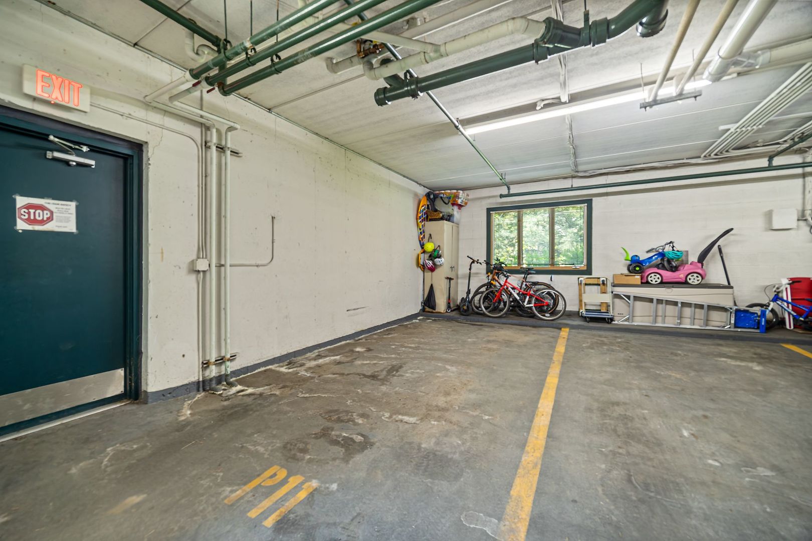 Homes for sale in Norridge, IL | 8560 W Foster Avenue, Norridge, IL 60706 | Houzeo