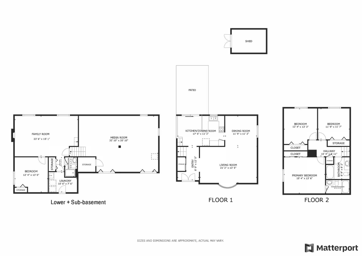 Homes for sale in Homer Glen, IL | 15622 S Trailside Dr, Homer Glen, IL 60491 | MLS# 12669695