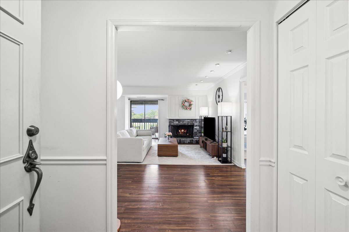 Homes for sale in Northbrook, IL | 3851 Mission Hills Rd #502, Northbrook, IL 60062 | MLS# 12669818