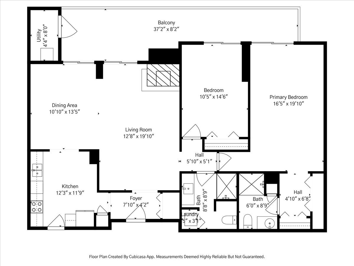 Homes for sale in Northbrook, IL | 3851 Mission Hills Rd #502, Northbrook, IL 60062 | MLS# 12669818