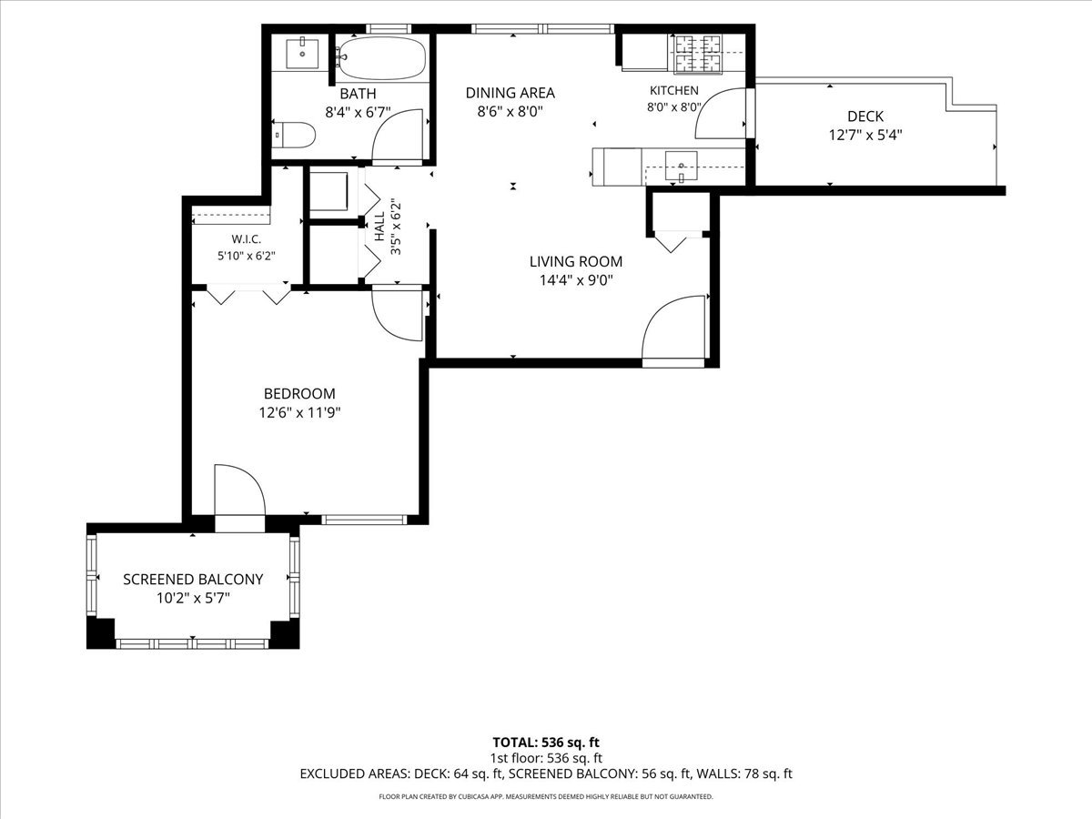2nd image of 741 W Cornelia Ave, Chicago, IL 60657