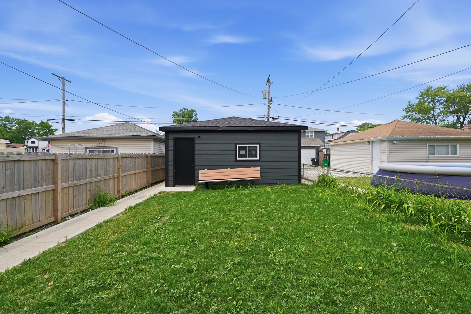 Homes for sale in Berwyn, IL | 1416 Ridgeland Ave, Berwyn, IL 60402 | MLS# 12670004