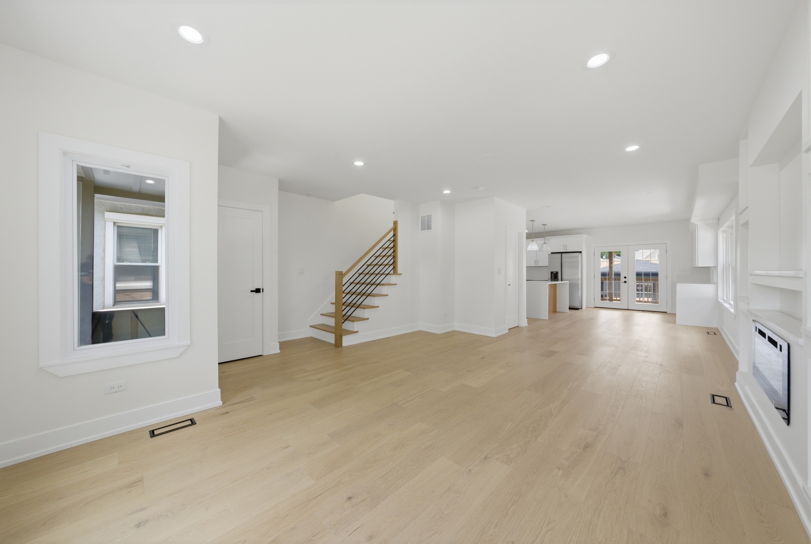Homes for sale in Berwyn, IL | 1416 Ridgeland Ave, Berwyn, IL 60402 | MLS# 12670004