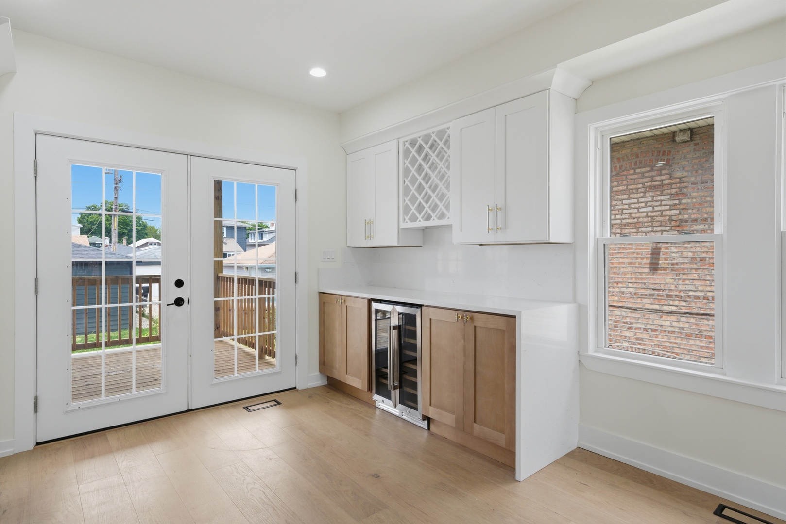 Homes for sale in Berwyn, IL | 1416 Ridgeland Ave, Berwyn, IL 60402 | MLS# 12670004
