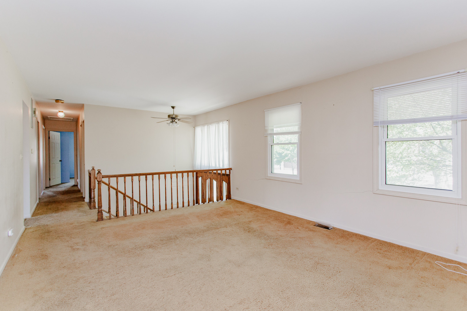 Homes for sale in Elk Grove Village, IL | 750 Michigan Ln, Elk Grove Village, IL 60007 | MLS# 12670014