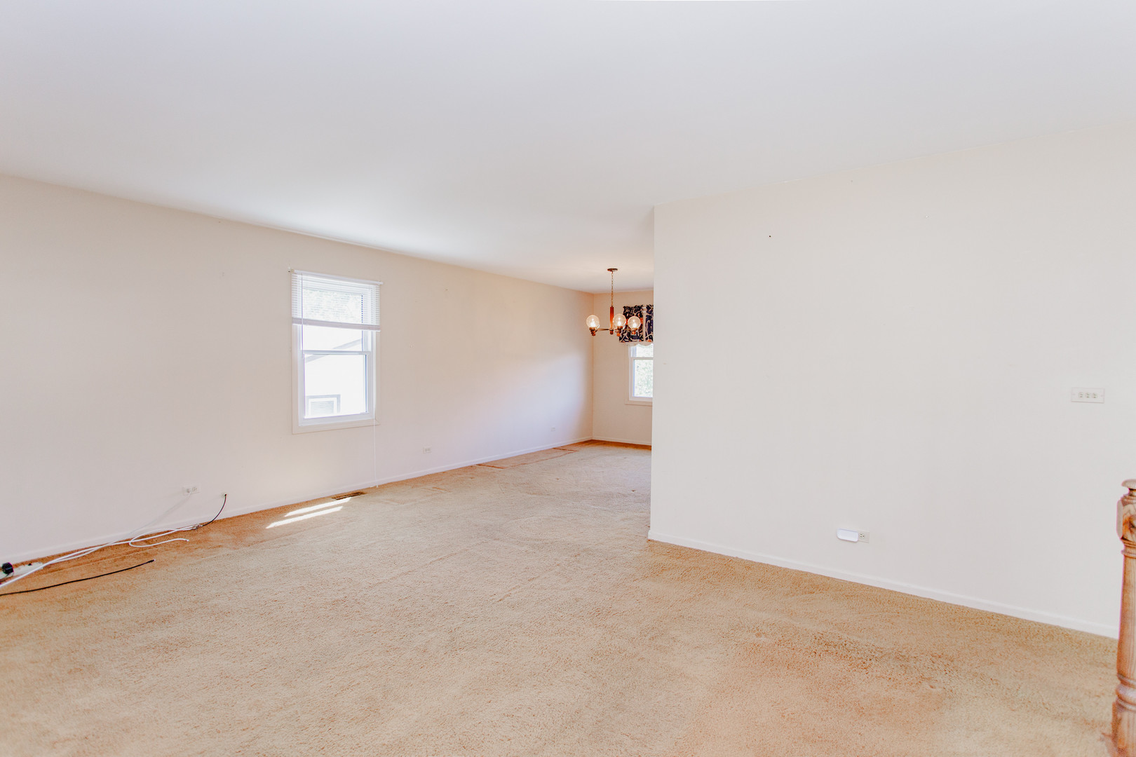 Homes for sale in Elk Grove Village, IL | 750 Michigan Ln, Elk Grove Village, IL 60007 | MLS# 12670014