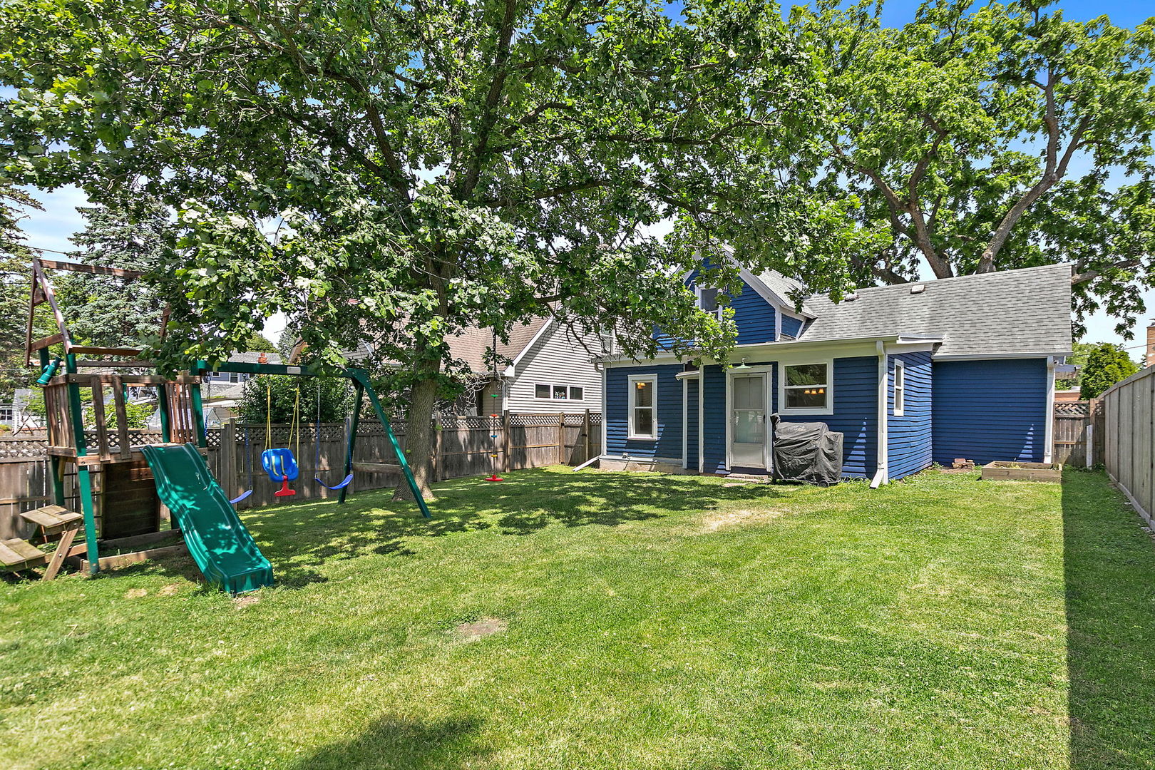 Homes for sale in De Kalb, IL | 645 Haish Blvd, De Kalb, IL 60115 | MLS# 12670020