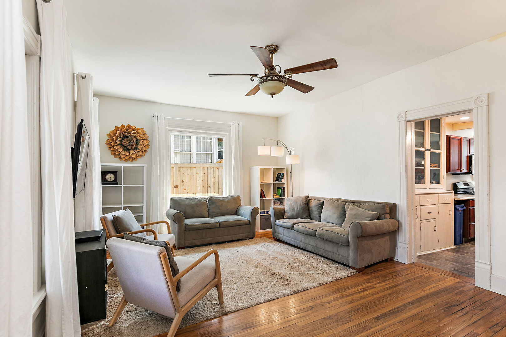 Homes for sale in De Kalb, IL | 645 Haish Blvd, De Kalb, IL 60115 | MLS# 12670020