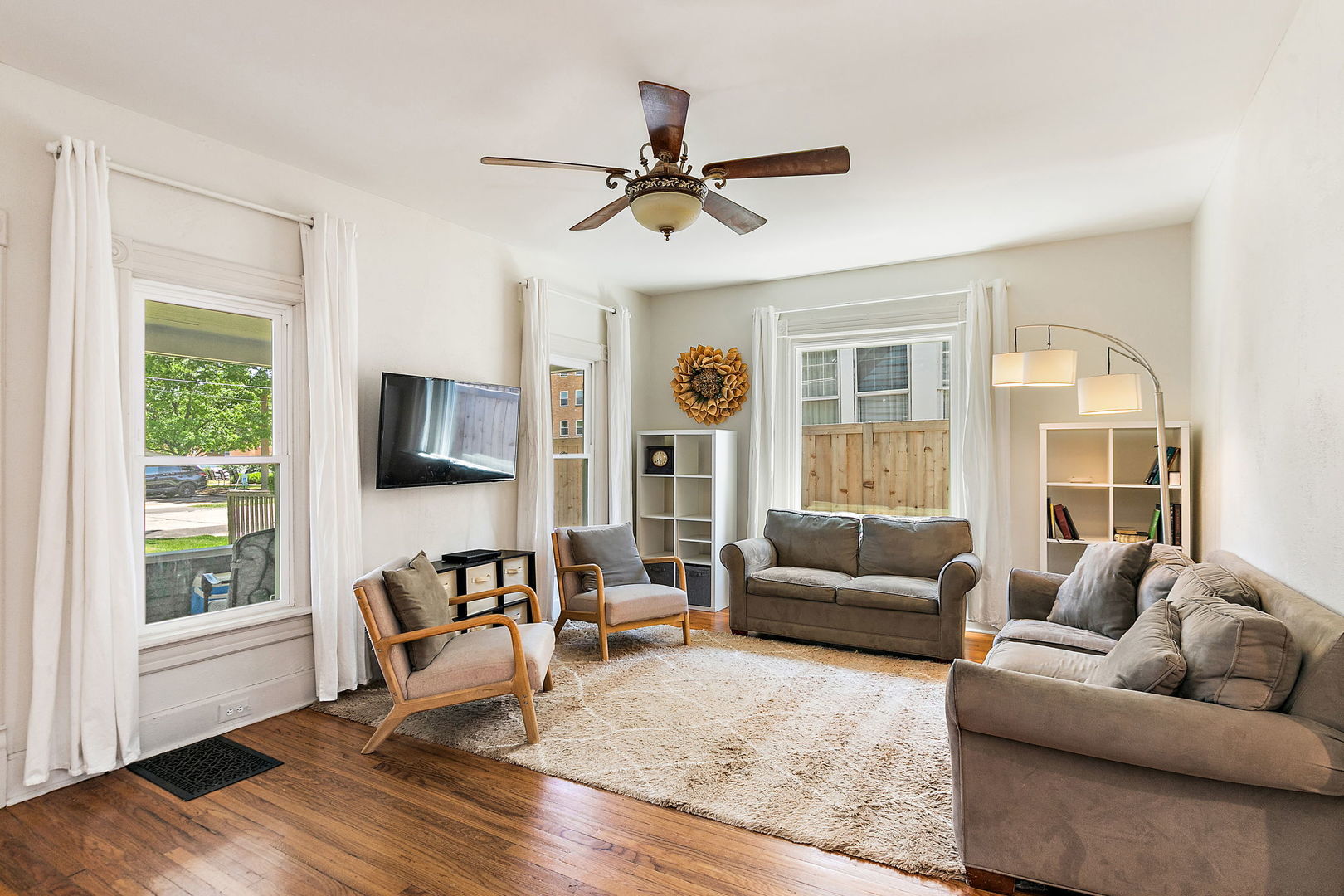 Homes for sale in De Kalb, IL | 645 Haish Blvd, De Kalb, IL 60115 | MLS# 12670020