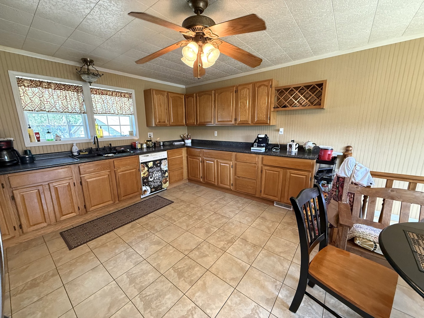 Homes for sale in Grand Chain, IL | 601 Ohio St, Grand Chain, IL 62941 | MLS# 12670084