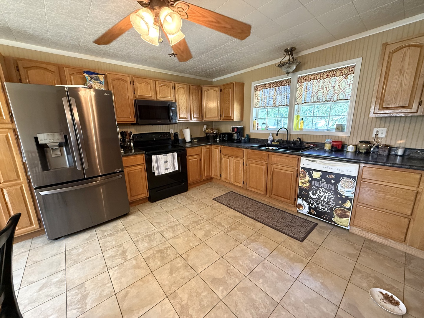 Homes for sale in Grand Chain, IL | 601 Ohio St, Grand Chain, IL 62941 | MLS# 12670084