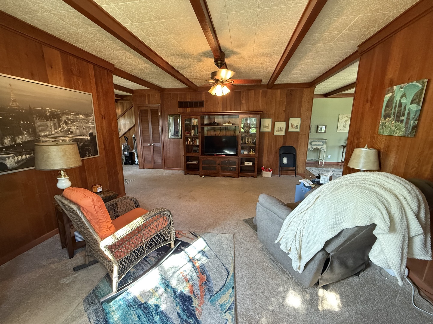 Homes for sale in Grand Chain, IL | 601 Ohio St, Grand Chain, IL 62941 | MLS# 12670084