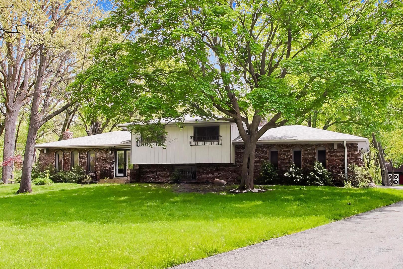 Homes for sale in Crete, IL | 26339 S Woodlawn Ave, Crete, IL 60417 | MLS# 12670116