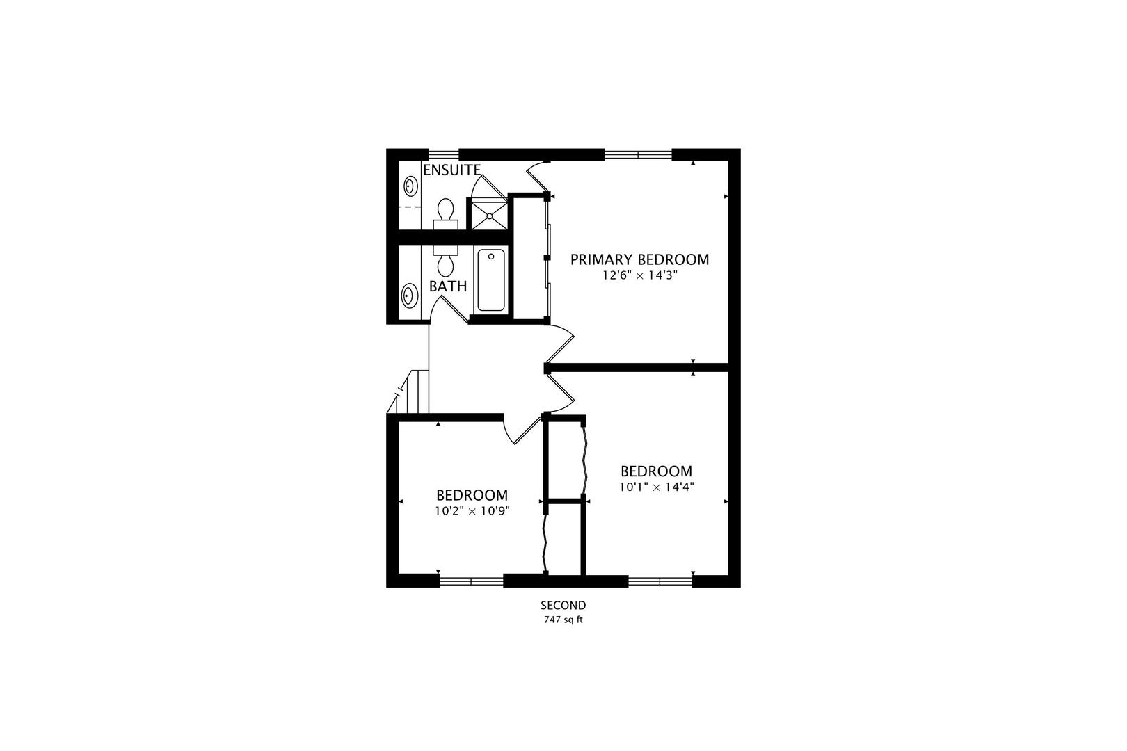 Homes for sale in Crete, IL | 26339 S Woodlawn Ave, Crete, IL 60417 | MLS# 12670116