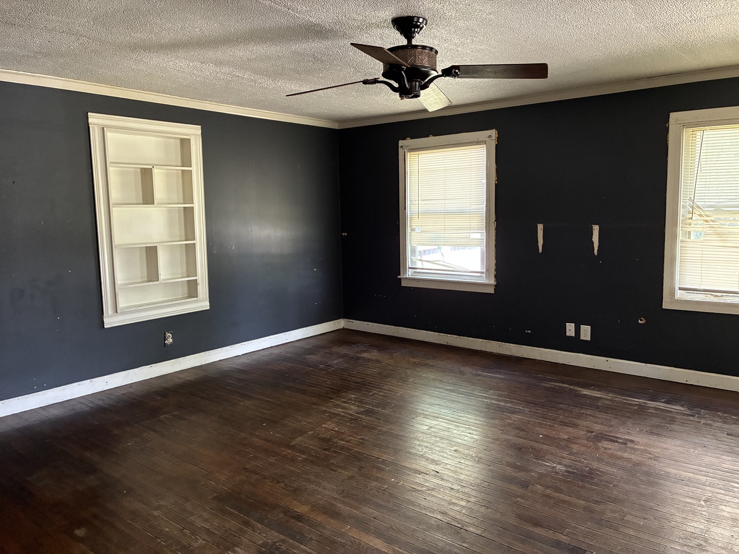 Homes for sale in Rockford, IL | 605 Garver Ave, Rockford, IL 61102 | MLS# 12670133