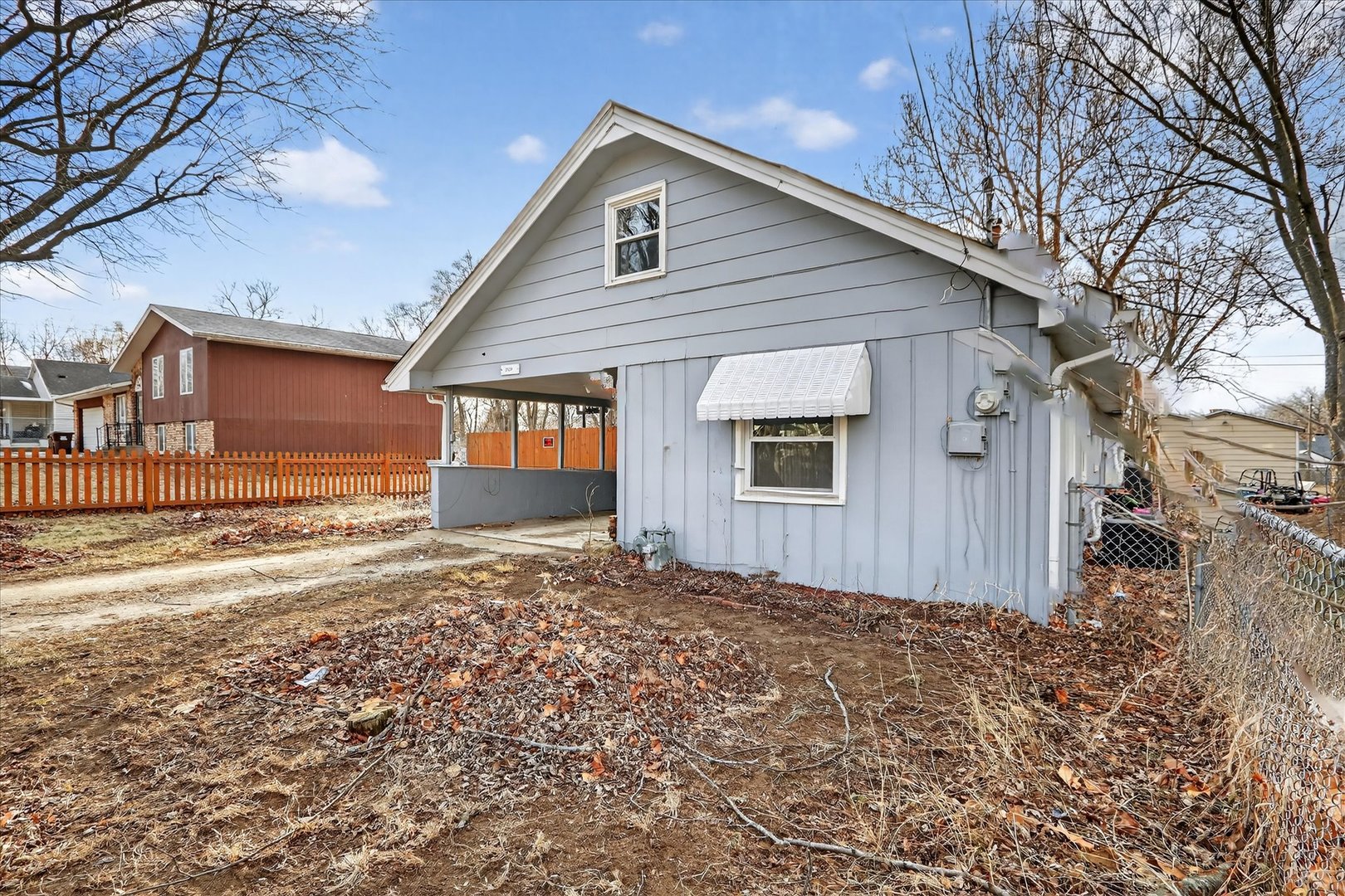 Homes for sale in Rockford, IL | 2929 Sewell St, Rockford, IL 61109 | MLS# 12670148