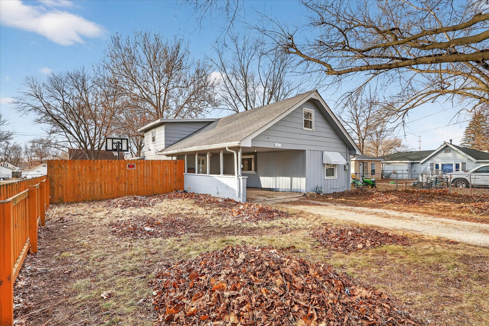 Homes for sale in Rockford, IL | 2929 Sewell St, Rockford, IL 61109 | MLS# 12670148