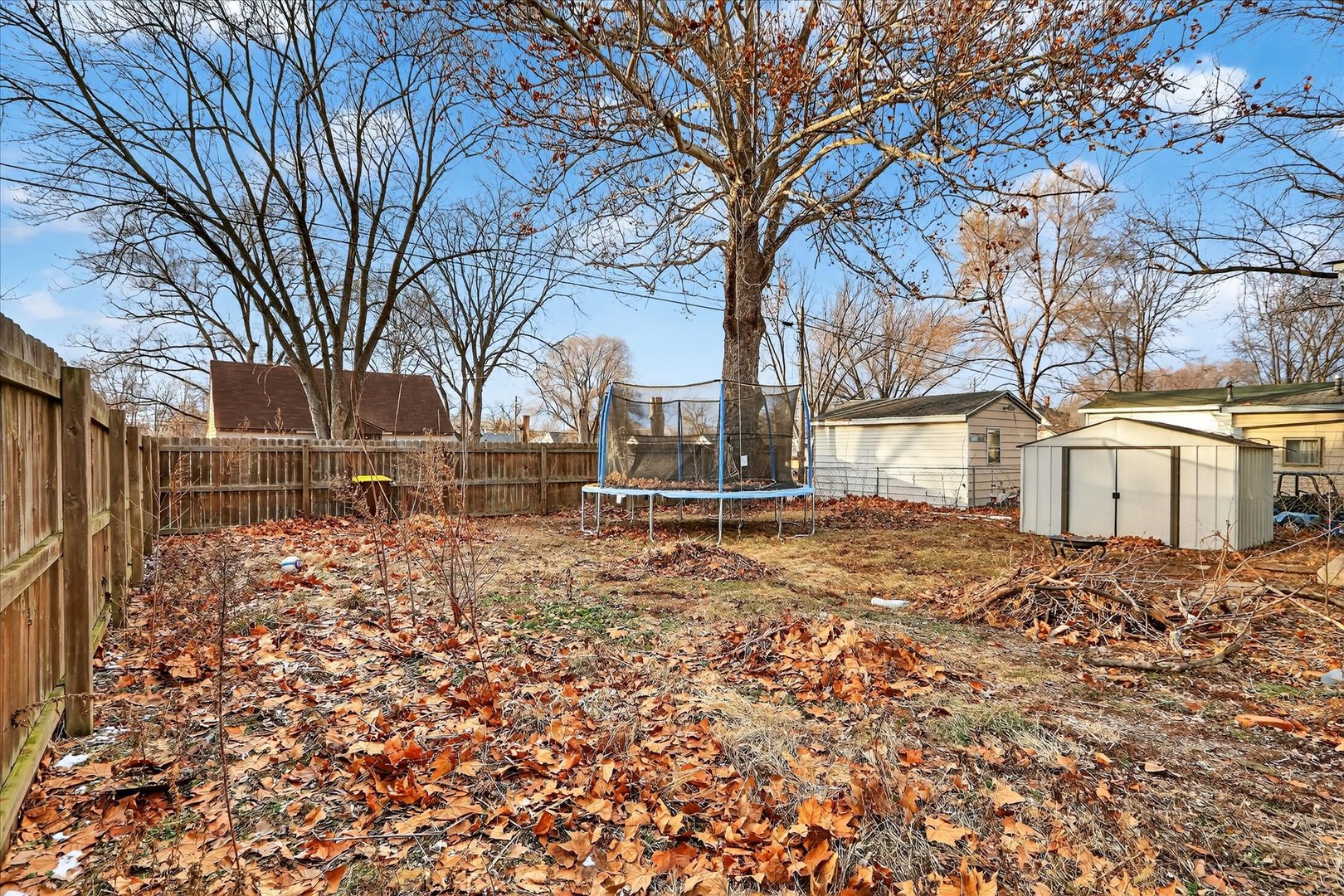 Homes for sale in Rockford, IL | 2929 Sewell St, Rockford, IL 61109 | MLS# 12670148