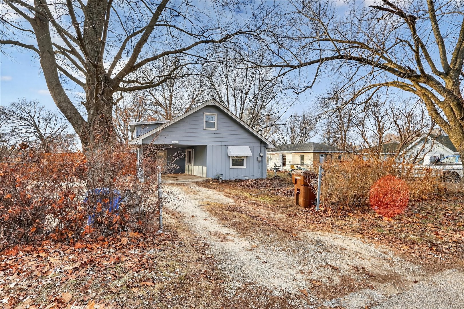 Homes for sale in Rockford, IL | 2929 Sewell St, Rockford, IL 61109 | MLS# 12670148