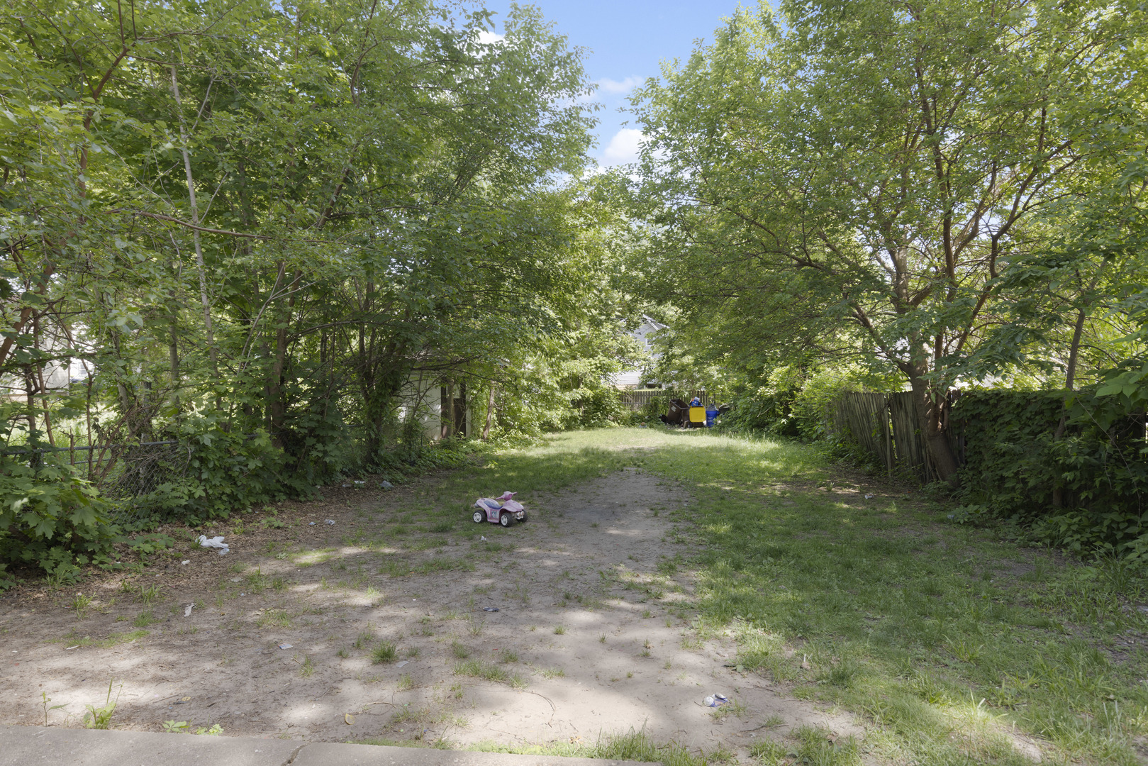 Homes for sale in Rockford, IL | 1509 School St, Rockford, IL 61101 | MLS# 12670152