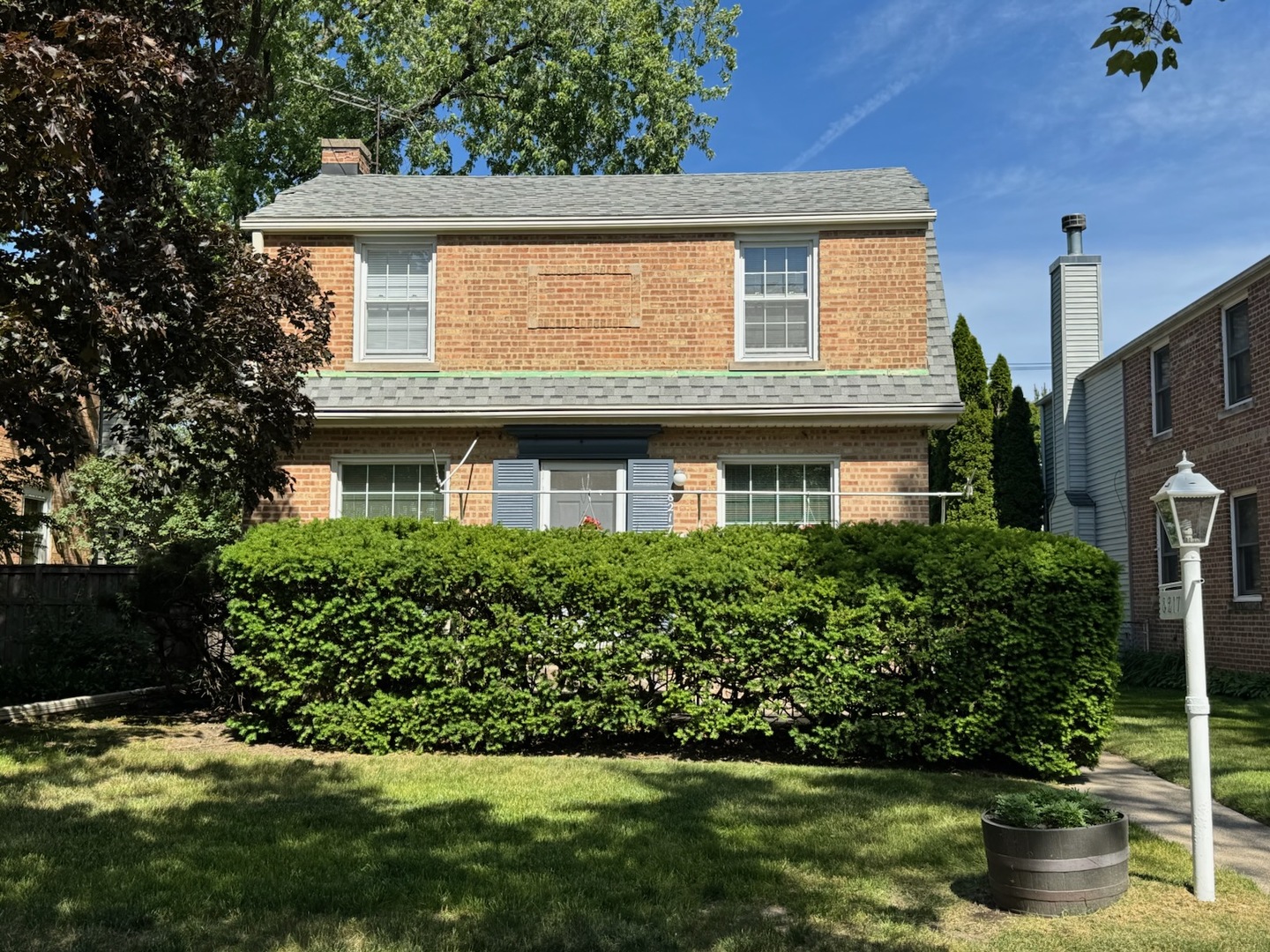 Homes for sale in Skokie, IL | 8217 Laramie Ave, Skokie, IL 60077 | MLS# 12670196