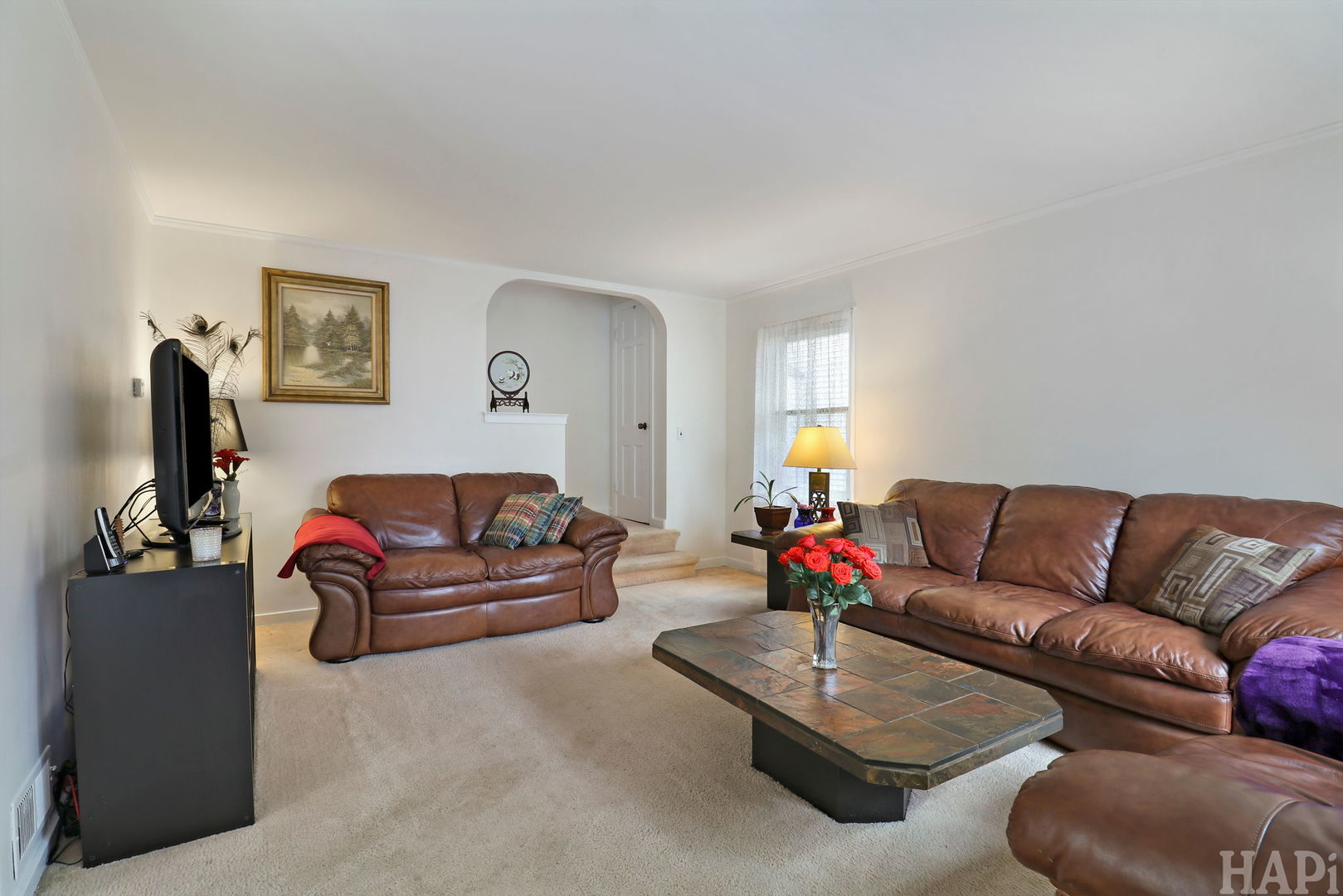 Homes for sale in Skokie, IL | 8217 Laramie Ave, Skokie, IL 60077 | MLS# 12670196