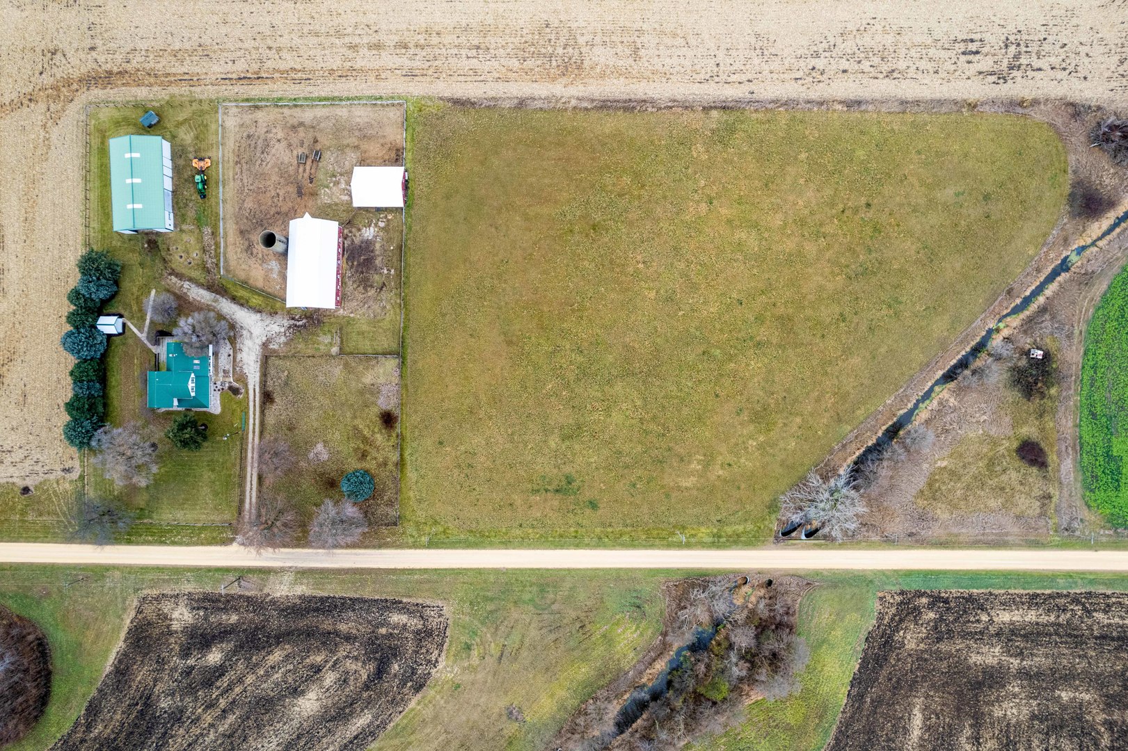 Homes for sale in Hinckley, IL | 16645 Lasher Rd, Hinckley, IL 60520 | MLS# 12670275