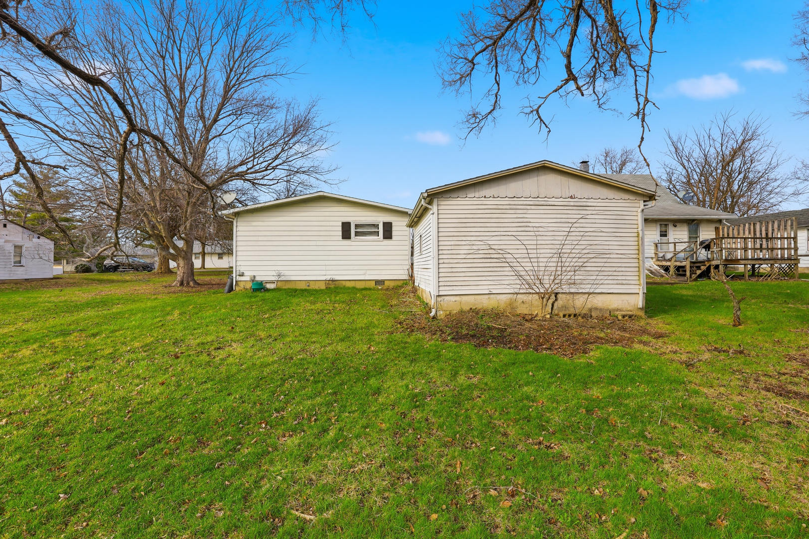Homes for sale in Paxton, IL | 350 E Summer St, Paxton, IL 60957 | MLS# 12670290