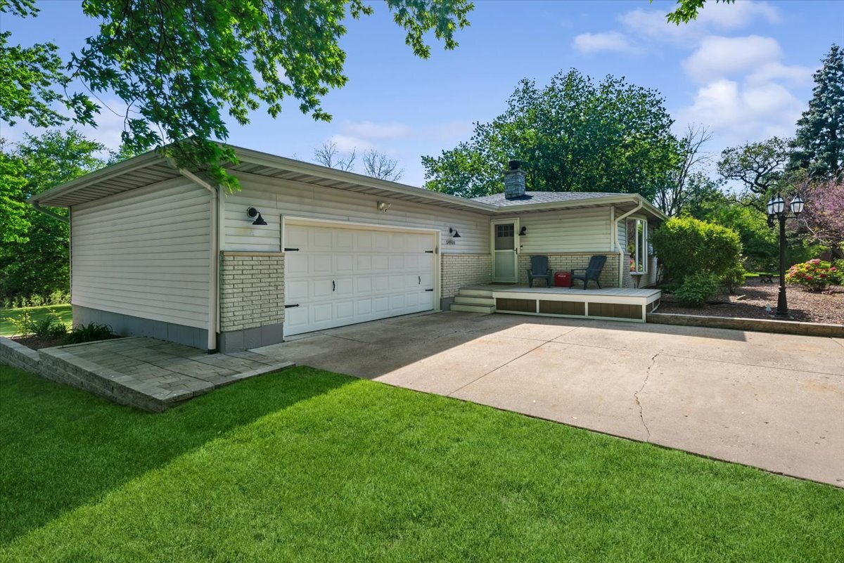 Homes for sale in Elwood, IL | 24908 W Hemphill Dr, Elwood, IL 60421 | MLS# 12670311