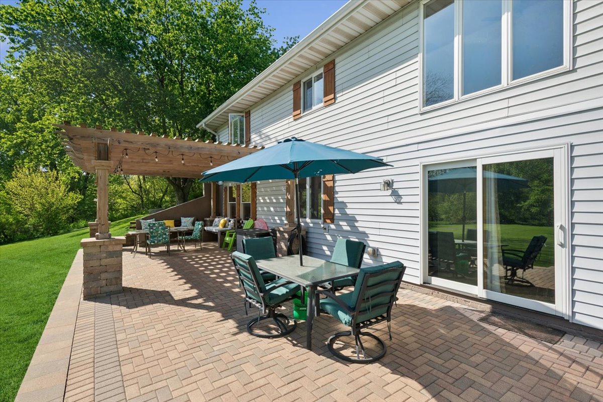 Homes for sale in Elwood, IL | 24908 W Hemphill Dr, Elwood, IL 60421 | MLS# 12670311