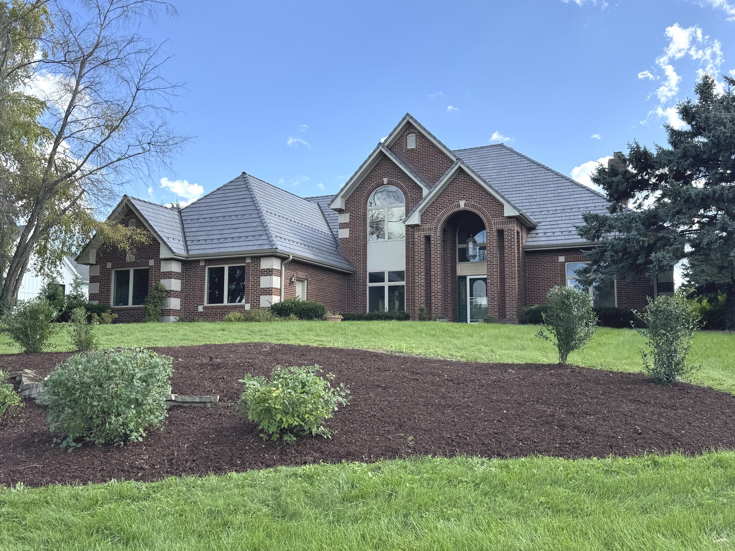 1st image of 10711 Bull Valley Dr, Woodstock, IL 60098 | MLS# 12670393