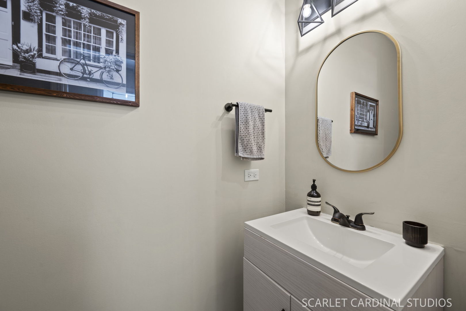 Homes for sale in Plainfield, IL | 24021 W Pear Tree Cir, Plainfield, IL 60585