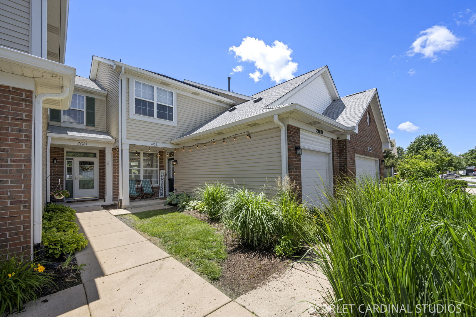 Homes for sale in Plainfield, IL | 24021 W Pear Tree Cir #0, Plainfield, IL 60585 | MLS# 12670394