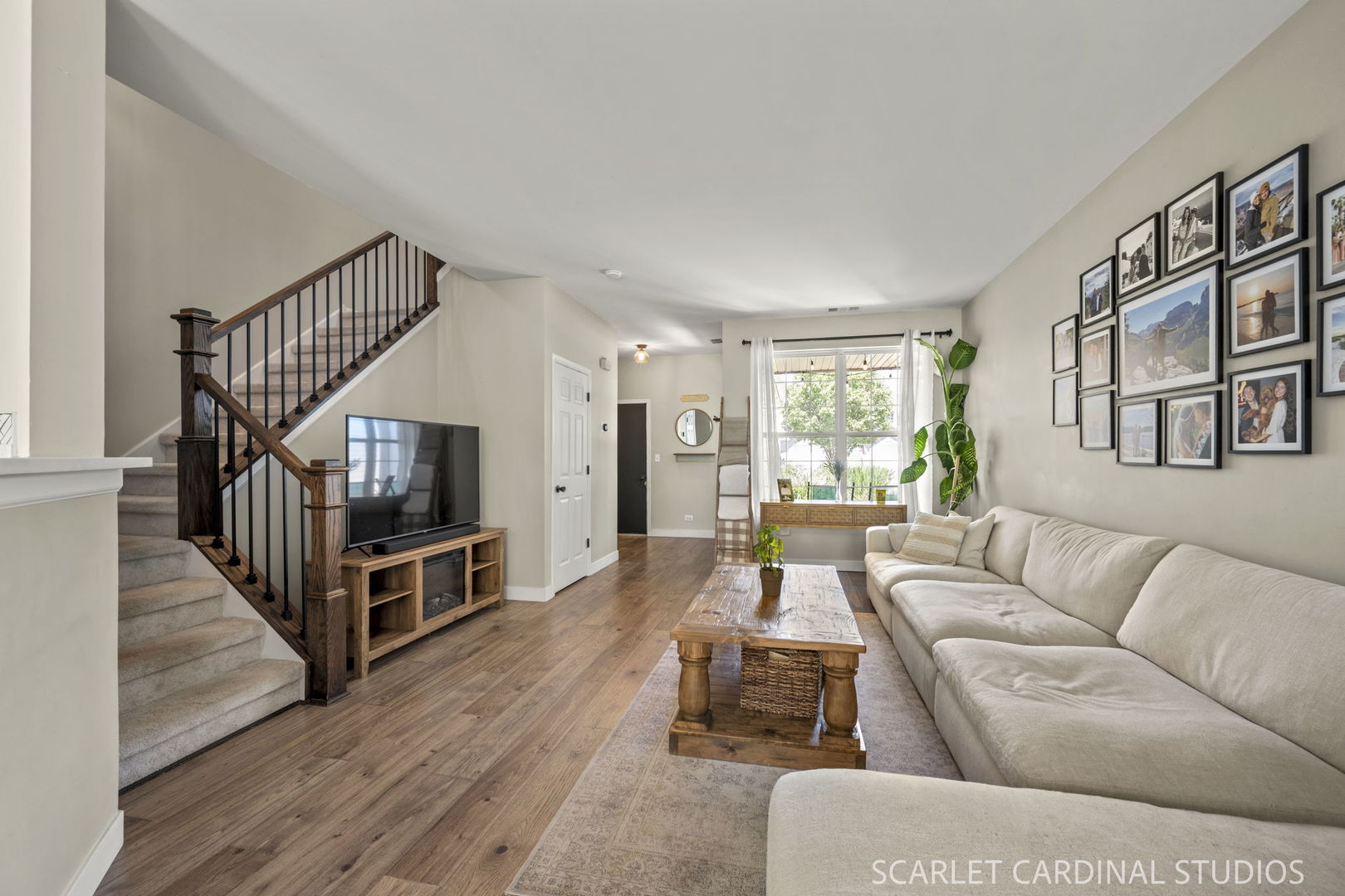 Homes for sale in Plainfield, IL | 24021 W Pear Tree Cir, Plainfield, IL 60585