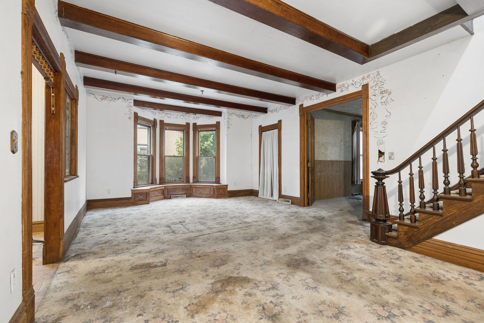 Homes for sale in Plainfield, IL | 14925 S Bartlett Ave, Plainfield, IL 60544 | MLS# 12670400