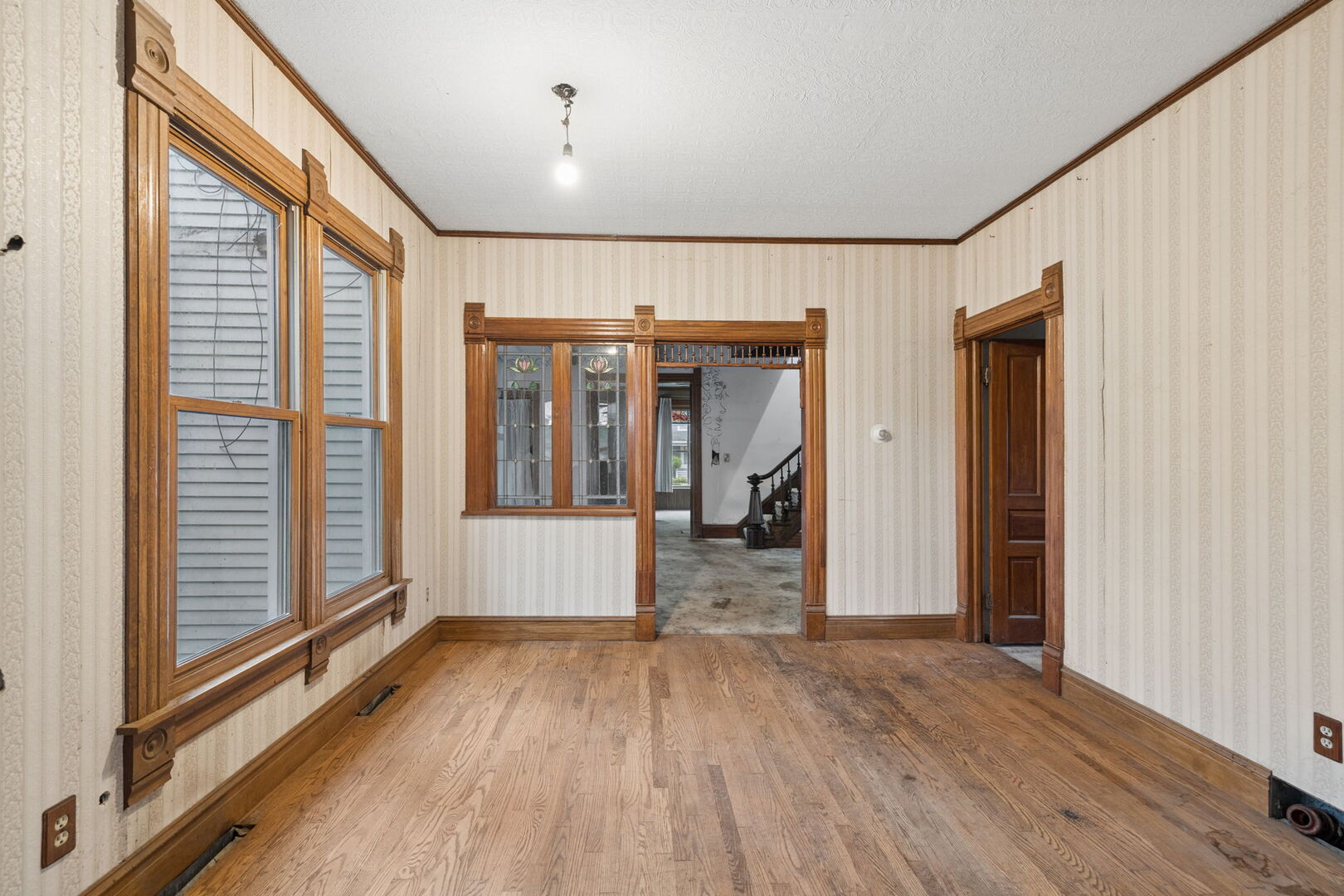 Homes for sale in Plainfield, IL | 14925 S Bartlett Ave, Plainfield, IL 60544 | MLS# 12670400